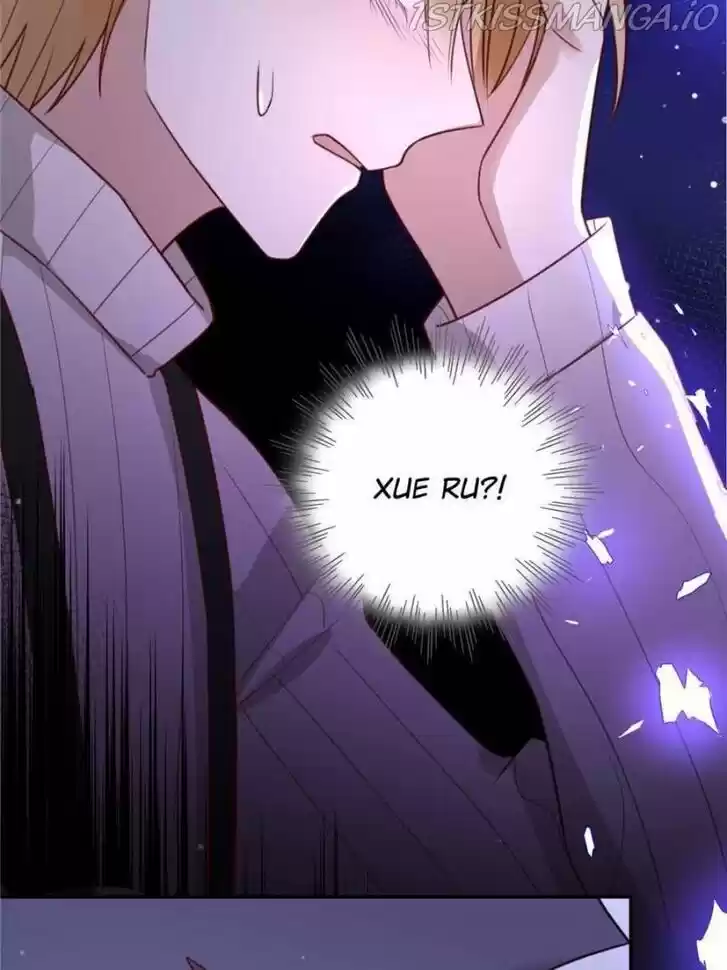 Sugar Addiction Vol.05 Ch.160