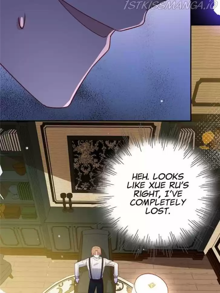 Sugar Addiction Vol.05 Ch.160