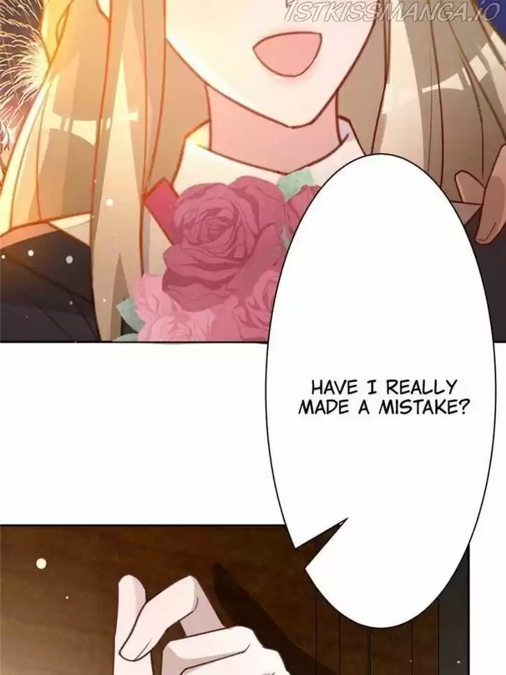 Sugar Addiction Vol.05 Ch.160