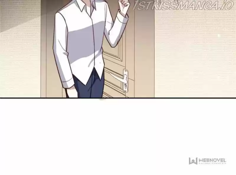 Sugar Addiction Vol.05 Ch.160