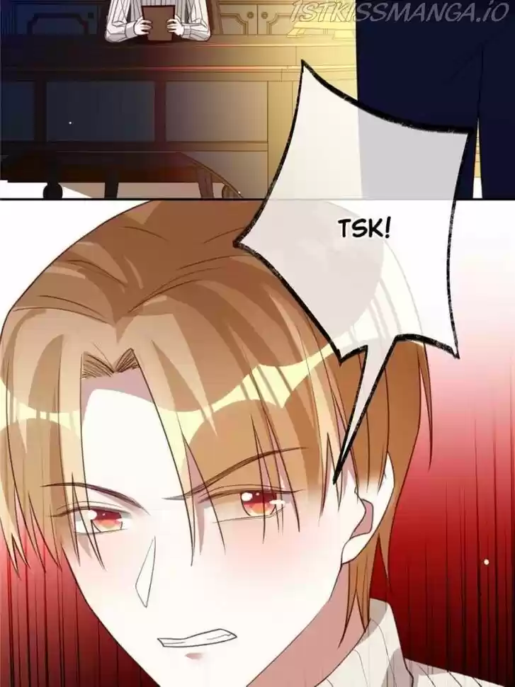 Sugar Addiction Vol.05 Ch.160