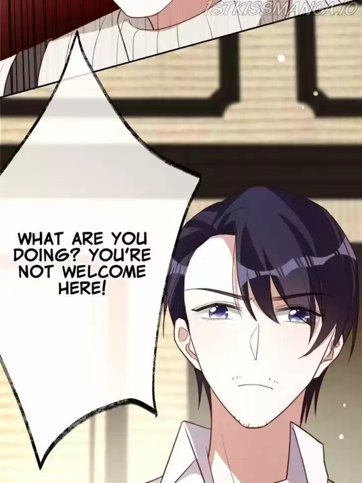 Sugar Addiction Vol.05 Ch.160