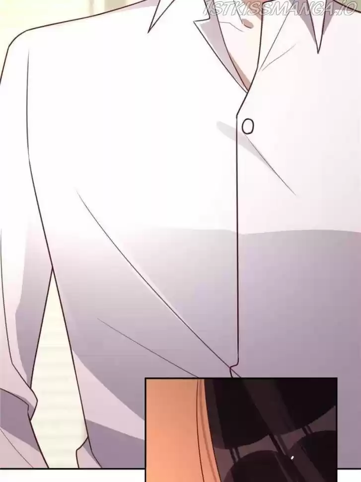 Sugar Addiction Vol.05 Ch.160