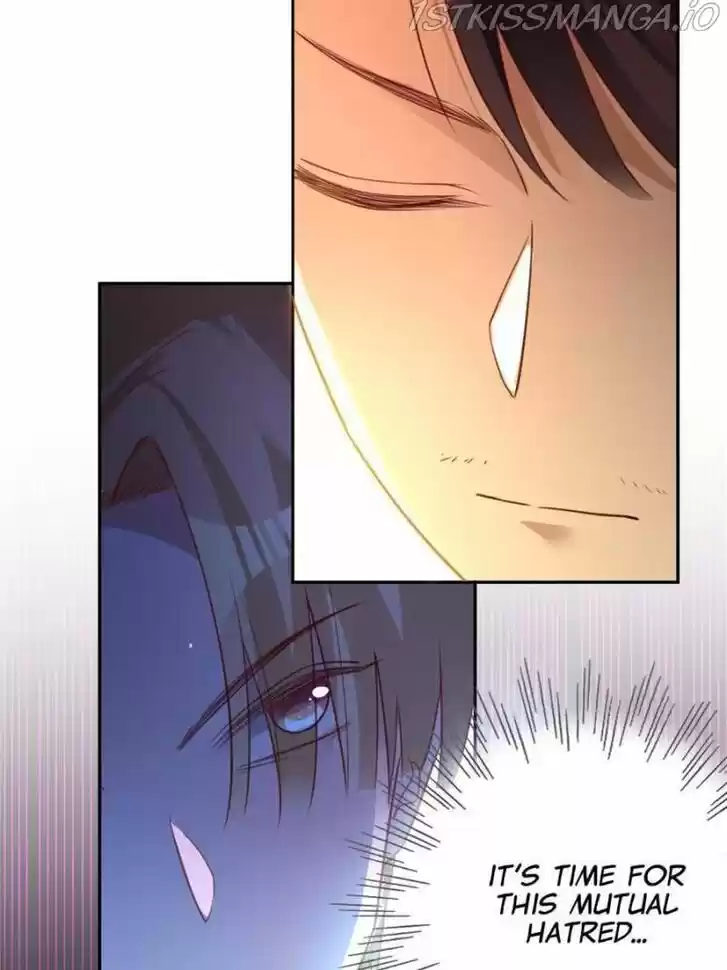 Sugar Addiction Vol.05 Ch.160