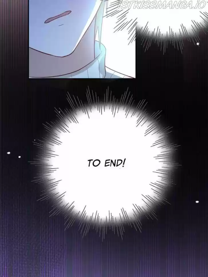 Sugar Addiction Vol.05 Ch.160