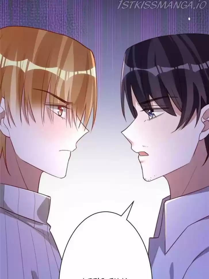 Sugar Addiction Vol.05 Ch.160