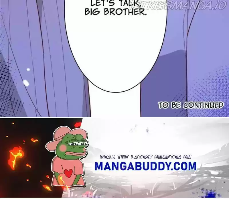 Sugar Addiction Vol.05 Ch.160