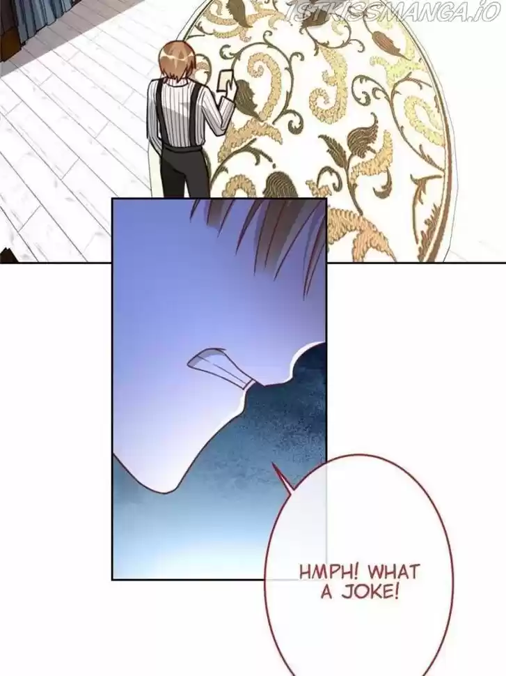 Sugar Addiction Vol.05 Ch.161