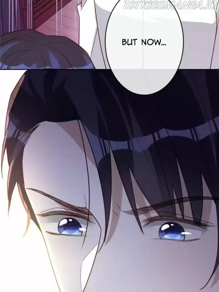 Sugar Addiction Vol.05 Ch.161