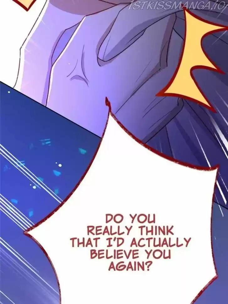 Sugar Addiction Vol.05 Ch.161