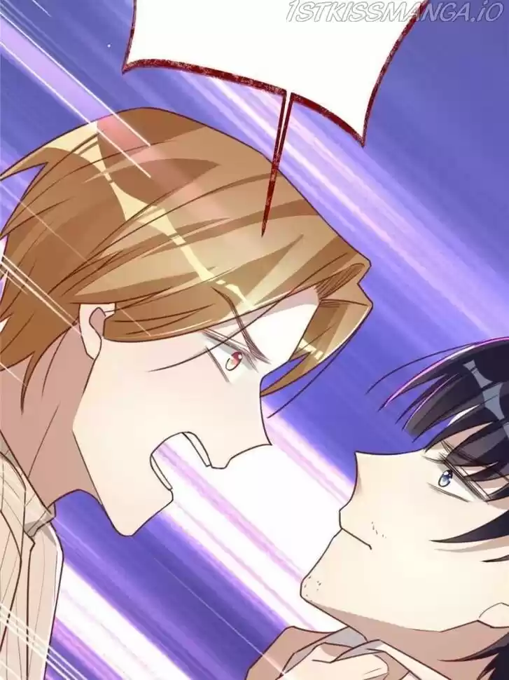 Sugar Addiction Vol.05 Ch.161