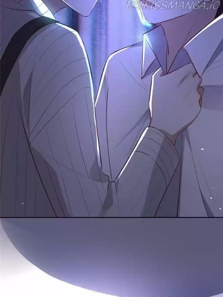 Sugar Addiction Vol.05 Ch.161