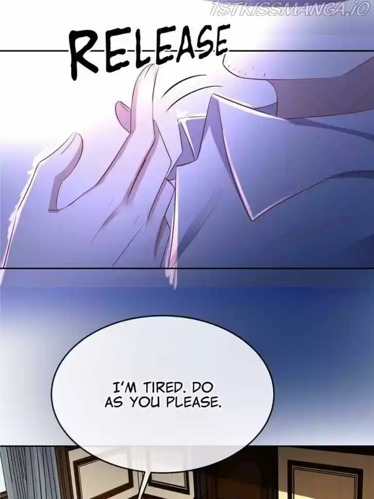 Sugar Addiction Vol.05 Ch.161