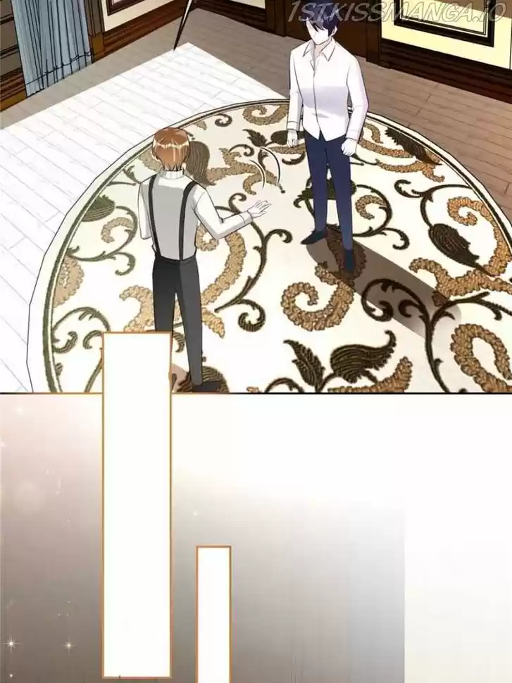 Sugar Addiction Vol.05 Ch.161