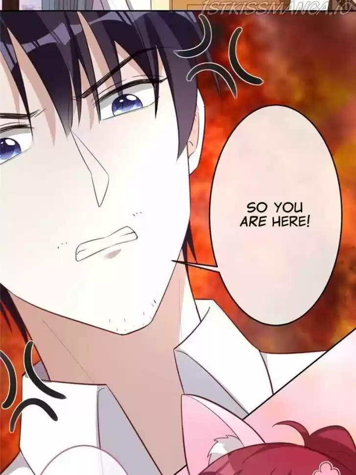 Sugar Addiction Vol.05 Ch.161