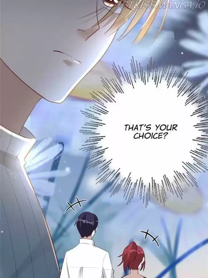 Sugar Addiction Vol.05 Ch.161