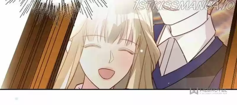 Sugar Addiction Vol.05 Ch.161