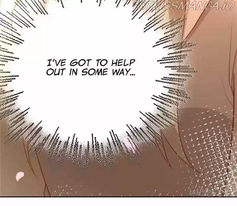 Sugar Addiction Vol.05 Ch.161