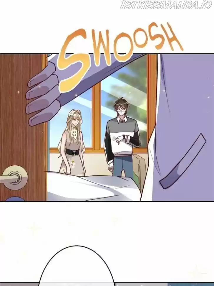 Sugar Addiction Vol.05 Ch.161