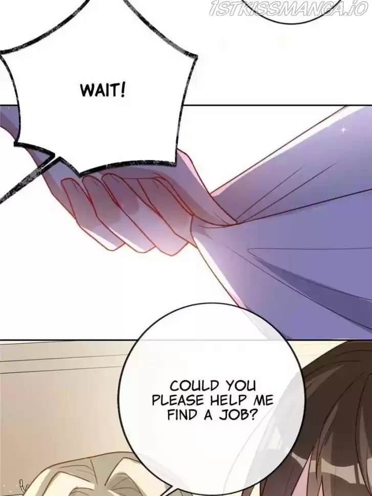 Sugar Addiction Vol.05 Ch.161