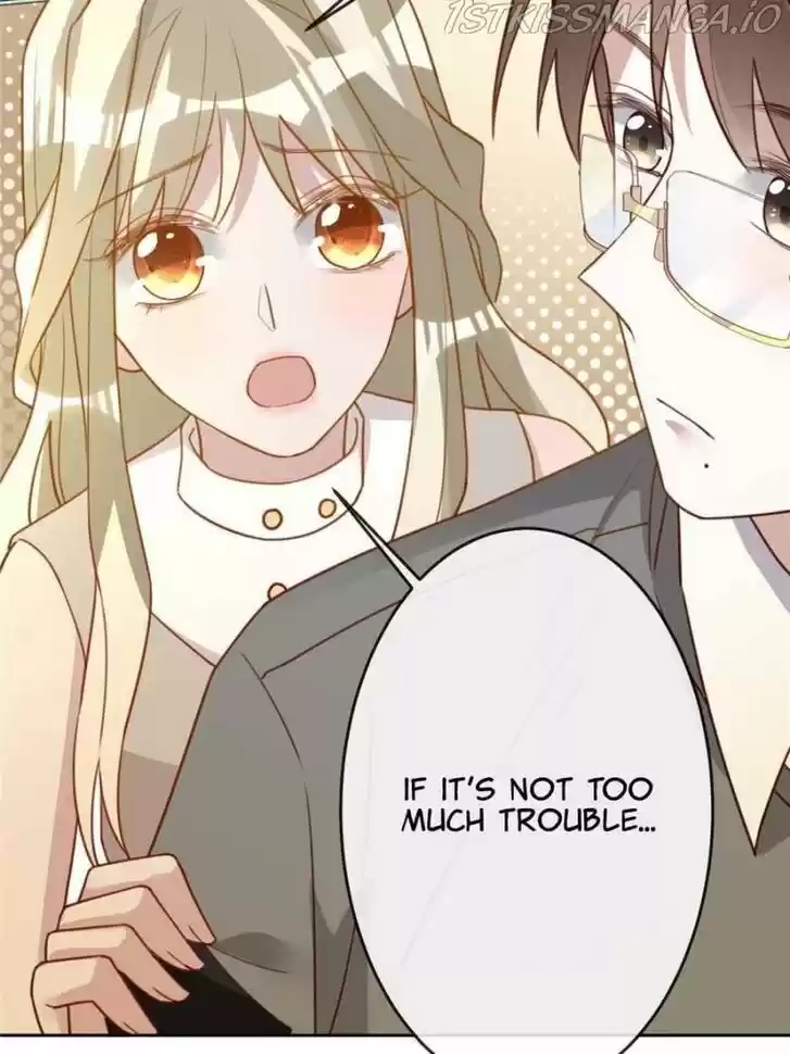 Sugar Addiction Vol.05 Ch.161