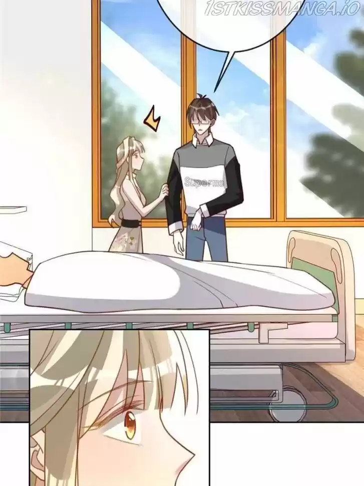 Sugar Addiction Vol.05 Ch.161