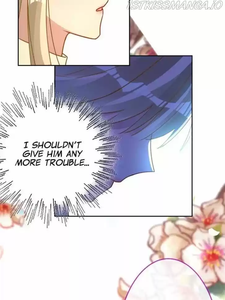 Sugar Addiction Vol.05 Ch.161