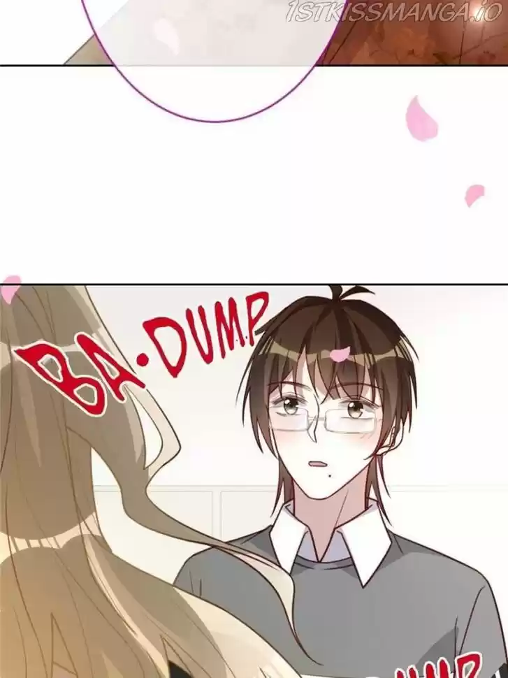 Sugar Addiction Vol.05 Ch.161