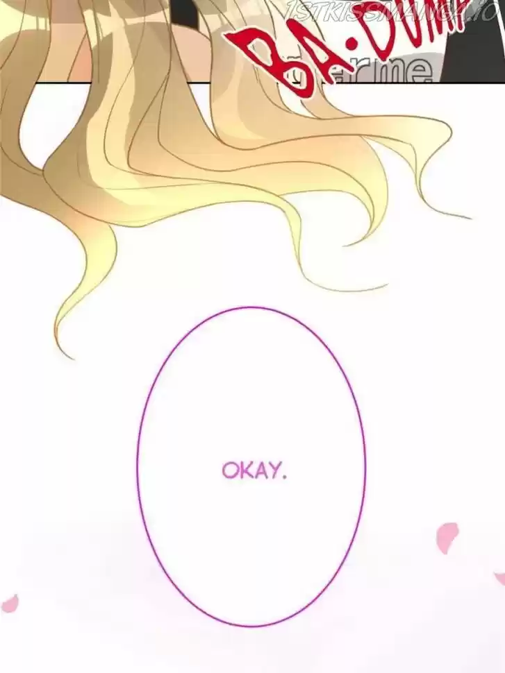 Sugar Addiction Vol.05 Ch.161