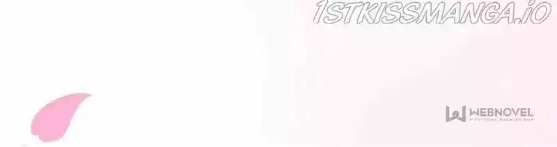 Sugar Addiction Vol.05 Ch.161