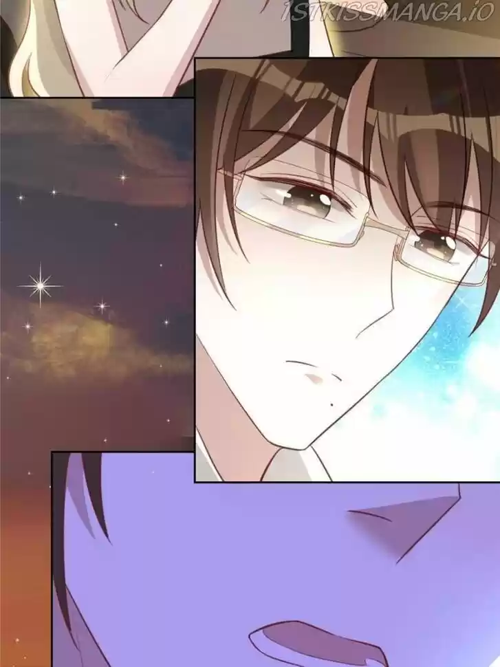 Sugar Addiction Vol.05 Ch.161