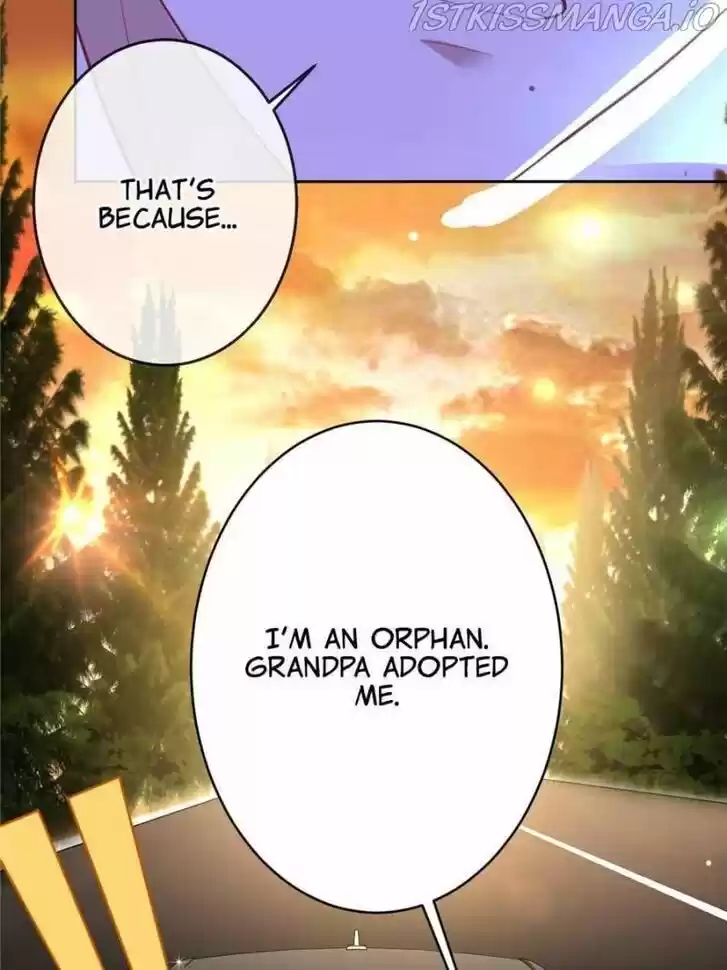 Sugar Addiction Vol.05 Ch.161