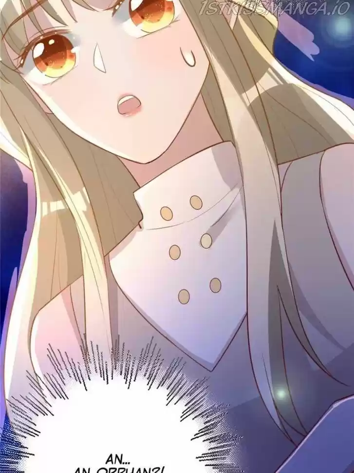 Sugar Addiction Vol.05 Ch.161