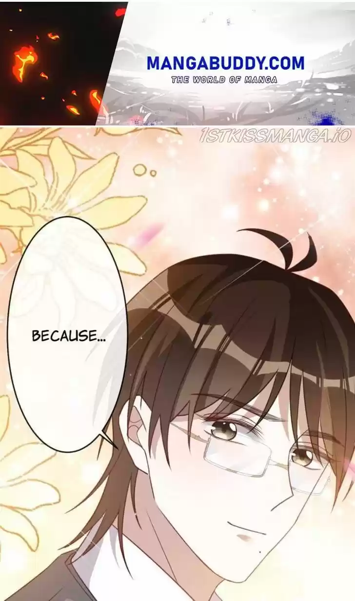 Sugar Addiction Vol.05 Ch.162