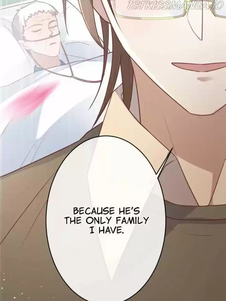 Sugar Addiction Vol.05 Ch.162