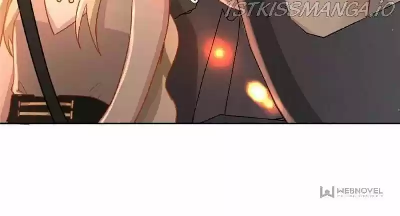 Sugar Addiction Vol.05 Ch.162