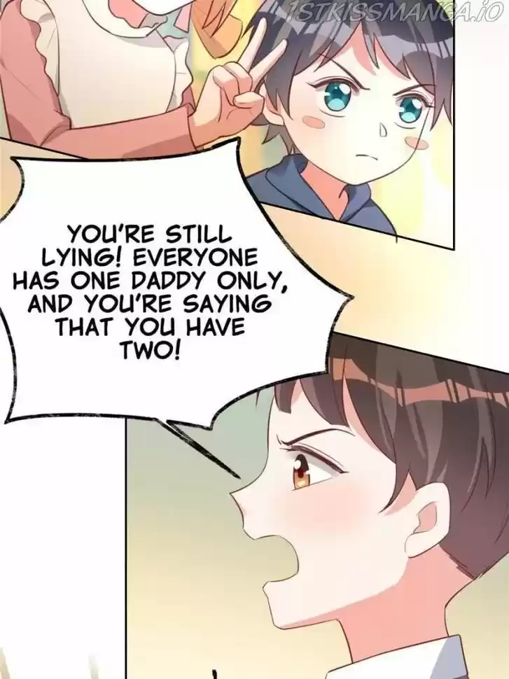 Sugar Addiction Vol.05 Ch.162