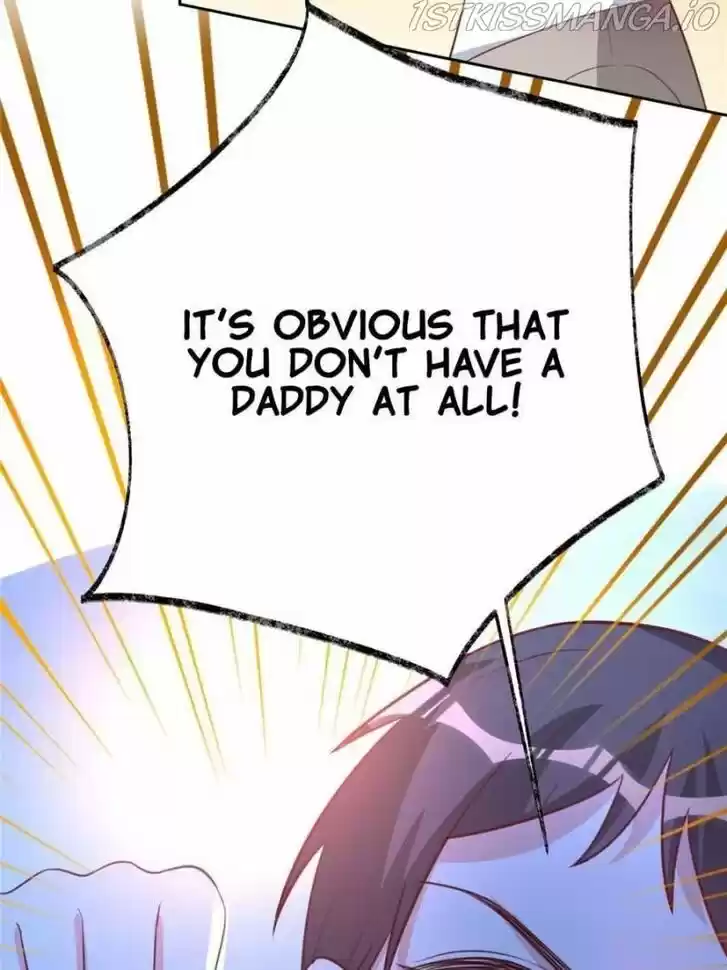 Sugar Addiction Vol.05 Ch.162