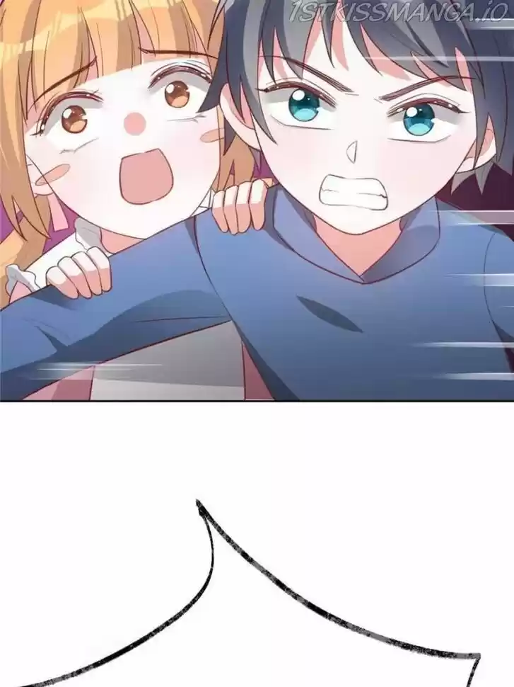 Sugar Addiction Vol.05 Ch.162