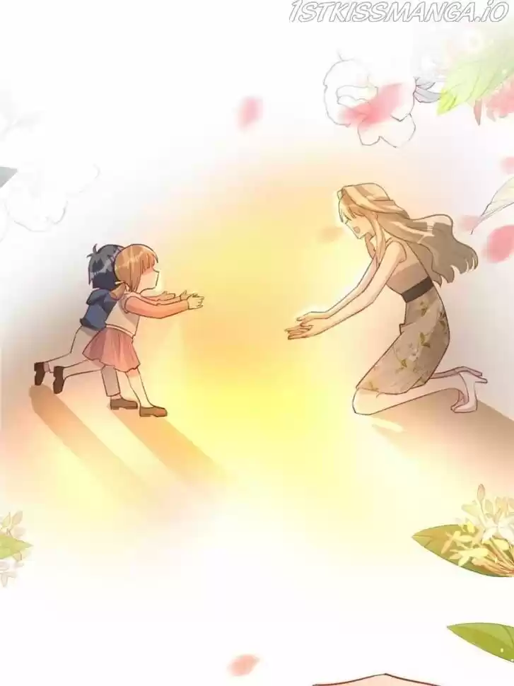 Sugar Addiction Vol.05 Ch.162