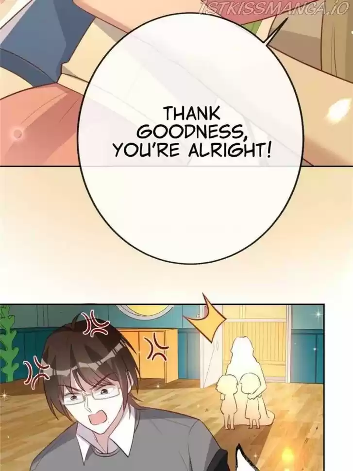 Sugar Addiction Vol.05 Ch.162