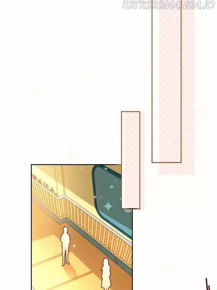 Sugar Addiction Vol.05 Ch.162