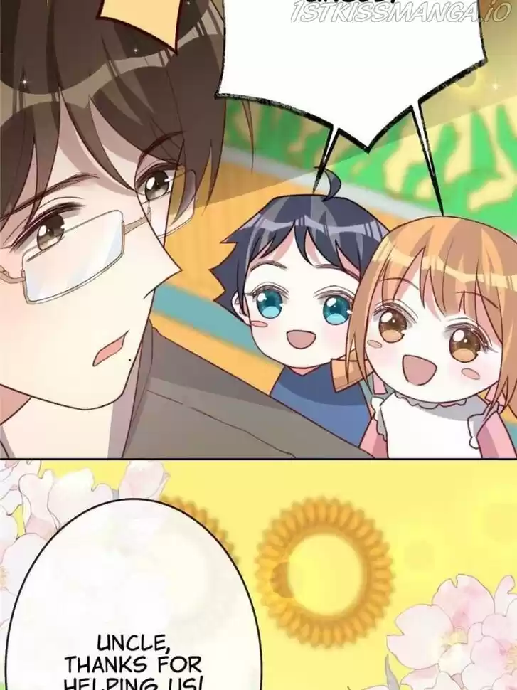 Sugar Addiction Vol.05 Ch.162