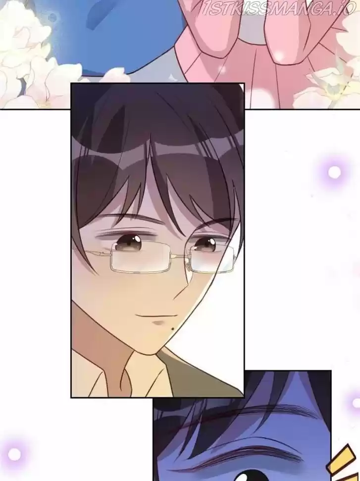 Sugar Addiction Vol.05 Ch.162