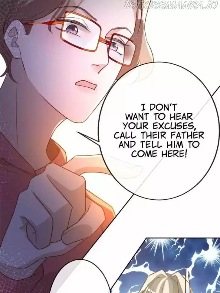 Sugar Addiction Vol.05 Ch.162