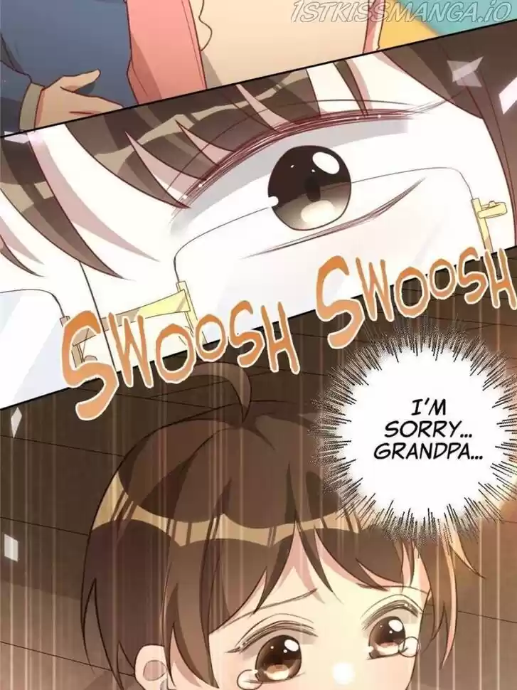 Sugar Addiction Vol.05 Ch.162