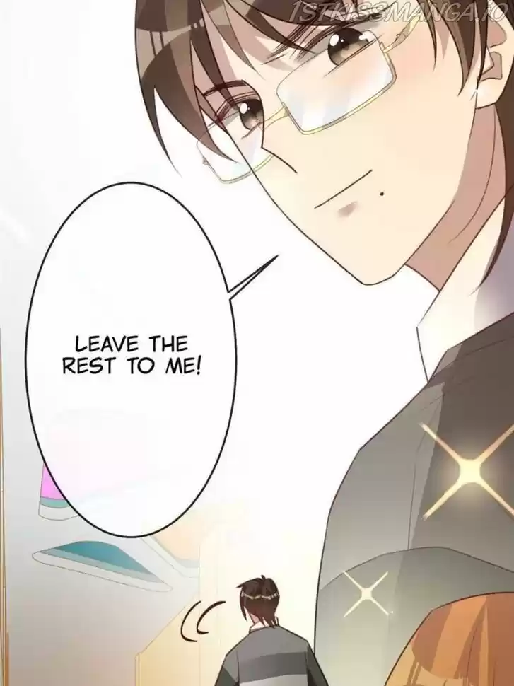 Sugar Addiction Vol.05 Ch.162