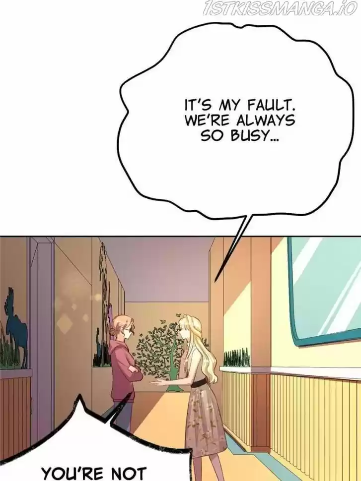 Sugar Addiction Vol.05 Ch.162