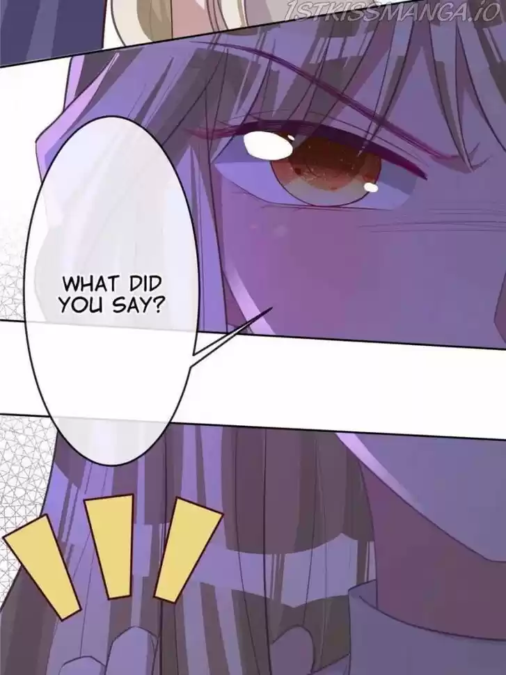 Sugar Addiction Vol.05 Ch.162