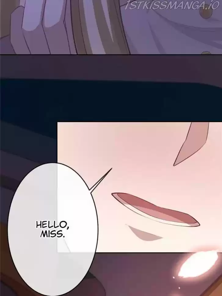 Sugar Addiction Vol.05 Ch.162